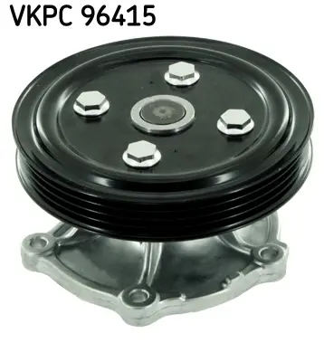 SKF VKPC 96415 Su Pompasi 1905 241014 538062710 987519 ADK89115 AQ2149 DP525 P7519 PA1353 S209