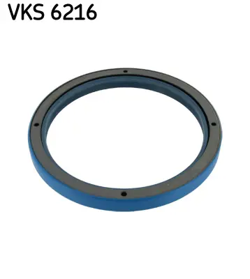 SKF VKS 6216 Skf Keçe 