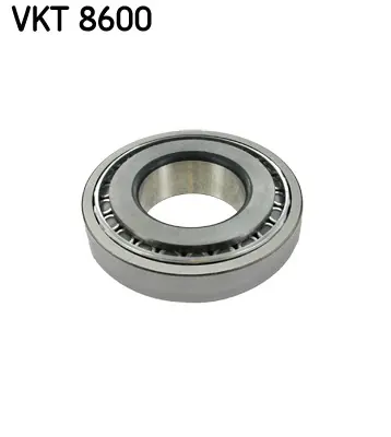 SKF VKT 8600 Skf Rulmanı 