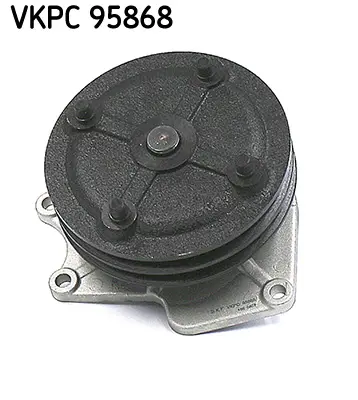 SKF VKPC 95868 Devirdaim Mıtsubıshı Pajero Iı/Iıı 2.8 Td/3.2 Dı-D (Me996790) 241016 538058010 987727 ADC49160 AQ1256 DP479 H208 P7727 PA1016 PA1431