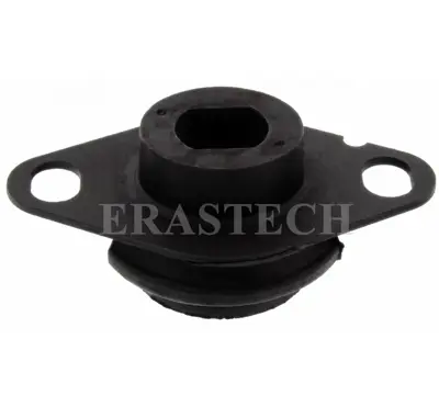 ERASTECH 28122 Sanzıman Takozu Sol R19 R21 Clıo Megane Kangoo Scenıc 8200089697 7700788318 8200072699 1122000QAB 6001543760 8200066617 7700072699