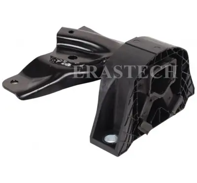 ERASTECH 28288 Motor Takozu Dacıa -Lodgy - Dokker ( 1.6 Mpı ) 112101292R 112329822R 113751934R 113751937R 113752685R 113754827R 113758972R