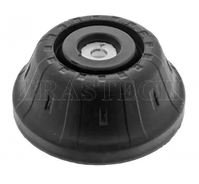 ERASTECH 35035 Amortısor Ust Takozu On Amarok 10> 2H0412331 2H0412331B