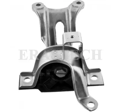 ERASTECH 17113 Motor Takozu Sag Fıat Doblo 1.9d 1.9 Jtd 01> 46759568