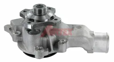 AIRTEX 7164 Devirdaim Jeep Grand Cherokee 4.0 4x4 99>05 5012366AD, 5012366AE, 5012366AF, 5012366AG, 68382492AA, K05012366AA, K05012366AB, K05012366AC, K05012366AD, K05012366AE