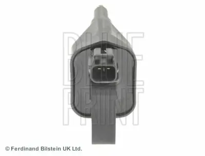 BLUE PRINT ADA101404 Ateşleme Bobini Jeep Grand Cherokee (Zj - Zg) Cherokee (Xj) Wrangler (Yj - Sj) 2.5 4.0 5.2 4x4 84>01 GM 56028172