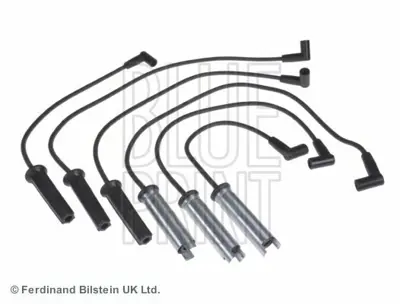 BLUE PRINT ADA101602 Bujı Kablo Seti Chrysler Grand Voyager Iıı GM 4797685