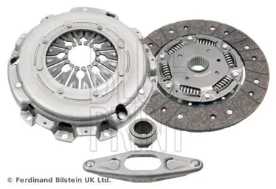 BLUE PRINT ADBP300108 Debriyaj Seti Bmw E90 E91 E92 E84 E83 GM 21207580690