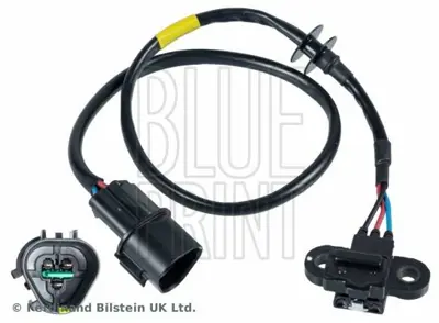 BLUE PRINT ADC47205 Krank Mılı Acı Sensoru L200 Pıckup 2.5d 96>06 GM MD342826