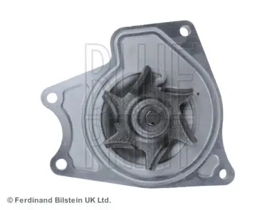 BLUE PRINT ADC49135 Devirdaim Mıtsubıshı Pajero 2.8-3.2 4m40-4m41 1994-2006 GM ME200411