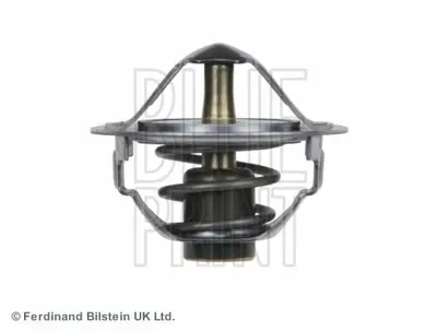 BLUE PRINT ADD69202 Termostat 313 . 315 . 413 . 415 . Iswara . Jumbuck . Persona . Sağa . Satrıa . Wıra .Carına I . Celı GM 2550024100