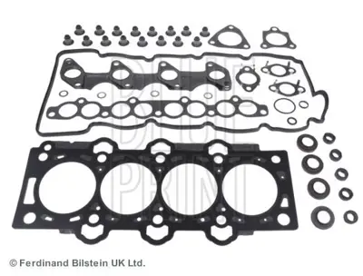 BLUE PRINT ADG062108 Motor Takim Contasi Hyundai Accent Blue 1.6 Crdi 2011-> I30 1.6 Crdi 2009-> Ceed 1.6 Crdi 2012-> GM 209202AM00