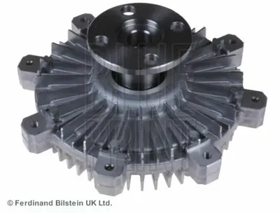 BLUE PRINT ADK891807 Fan Termiği Suzukı Grand Vıtara 2.0 V6 1995-2003 GM 1712077E00