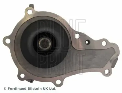 BLUE PRINT ADM59138 Devirdaim Mazda 2 2008-2015 – Mazda 3 1,6 2008-2014 P207 P308 P3008 P5008 P307 P407 Partner Berlingo C2 C3 C4 Dv6 (1,6 Hdi) Fucus 1,6tdci Volvo 1,6hdi C3 Iii Ds3 P207 P308 P3008 P5008 Dv6c - Dv6ted (1,6hdi 8v) GM 1201G1