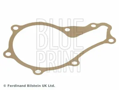 BLUE PRINT ADM59138 Devirdaim Mazda 2 2008-2015 – Mazda 3 1,6 2008-2014 P207 P308 P3008 P5008 P307 P407 Partner Berlingo C2 C3 C4 Dv6 (1,6 Hdi) Fucus 1,6tdci Volvo 1,6hdi C3 Iii Ds3 P207 P308 P3008 P5008 Dv6c - Dv6ted (1,6hdi 8v) GM 1201G1