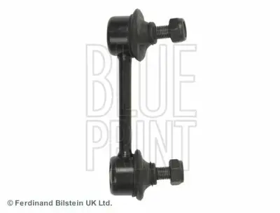 BLUE PRINT ADT38540 Z Rot Arka Sağ Rav4 2.0ı Vvti 00>06 GM 4883042010