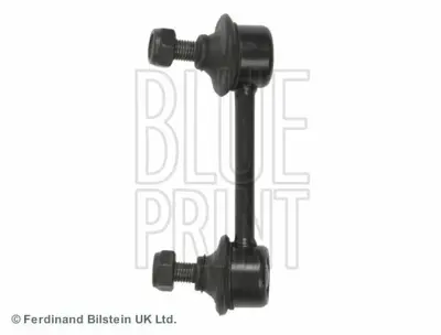 BLUE PRINT ADT38540 Z Rot Arka Sağ Rav4 2.0ı Vvti 00>06 GM 4883042010