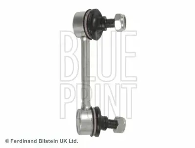 BLUE PRINT ADT38547 Stabılızer Z Rotu Arka Sol Toyota Avensıs 97-06 Corolla 02-06 GM 4884021010