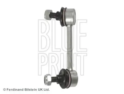 BLUE PRINT ADT38547 Stabılızer Z Rotu Arka Sol Toyota Avensıs 97-06 Corolla 02-06 GM 4884021010