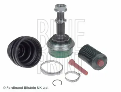 BLUE PRINT ADT38909 Aks Kafası Dış Toyota Corolla 93-97 (26x24x56) To-002 GM 4347080148