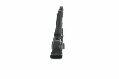 BOSCH 0221503031 Ateşleme Bobini Y22xe Omega B GM 1208213