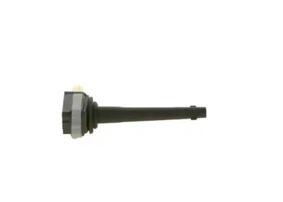 BOSCH 0221504030 Ateşleme Bobini GM 22448CZ00A, GM 8200699627