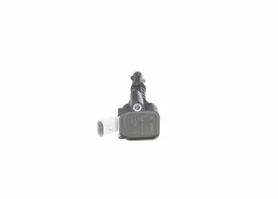 BOSCH 0221504036 Ateşleme Bobini Bravo Iı Putno 500x 1.4 GM 55229959, GM 55268855, GM 55224110, GM 46337742, GM 55214926, GM 55263679, GM 55270217, GM 55234131, GM 55231256, GM 68298269AA