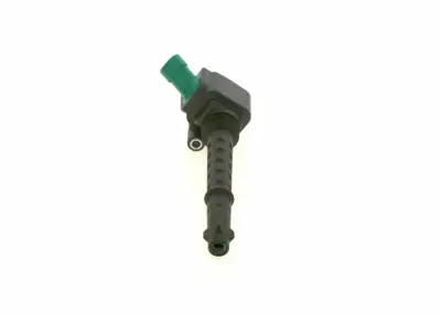 BOSCH 0221504707 Ateşleme Bobini GM 55270217