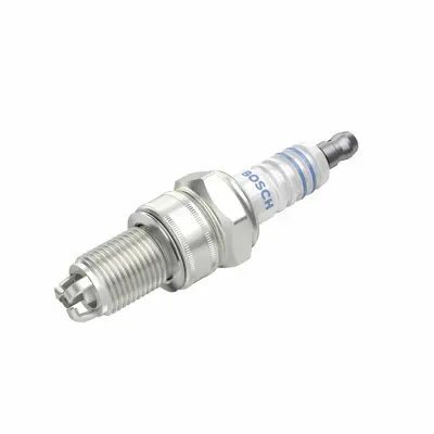 BOSCH 0241235756 Bujı Z057068