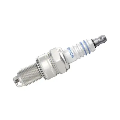 BOSCH 0241235756 Bujı Z057068