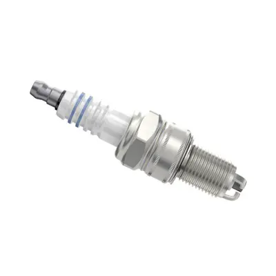 BOSCH 0241235756 Bujı Z057068