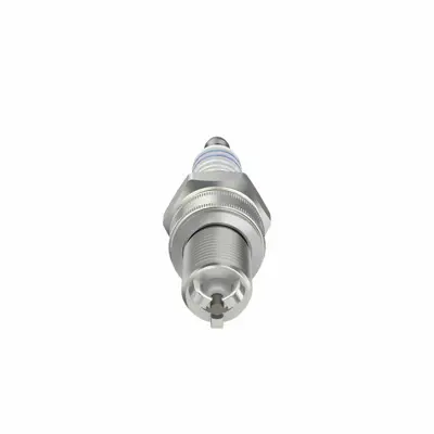 BOSCH 0241235756 Bujı Z057068