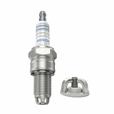 BOSCH 0241235756 Bujı Z057068