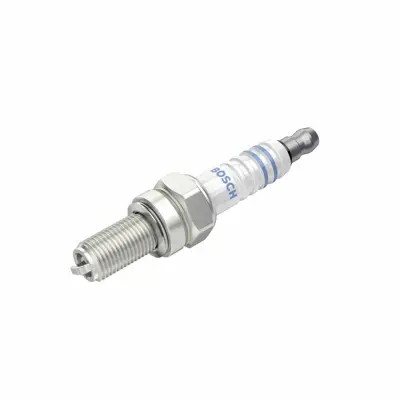 BOSCH 0242060501 Bujı GM 0948200515