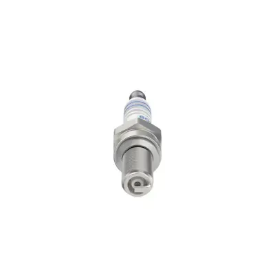 BOSCH 0242060501 Bujı GM 0948200515