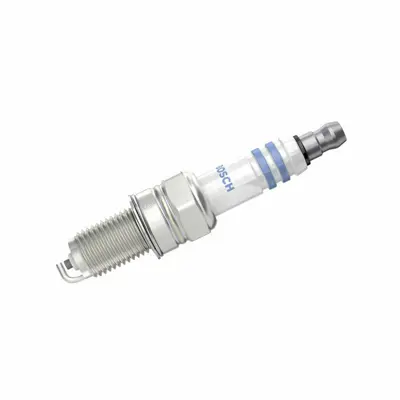 BOSCH 0242140519 Bujı GM 90048-51196