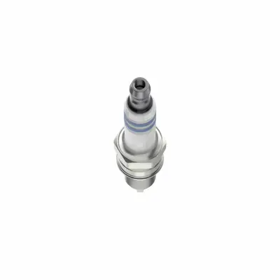 BOSCH 0242140519 Bujı GM 90048-51196