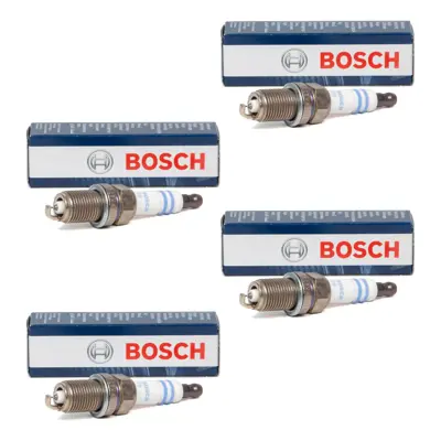 BOSCH 0242240653 Bujı 101905631F