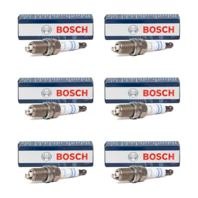 BOSCH 0242240653 Bujı 101905631F