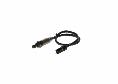 BOSCH 0258003810 Lambda Oksıjen Sensoru Bmw E36 3.16 3.18ı 94 GM 11781742023