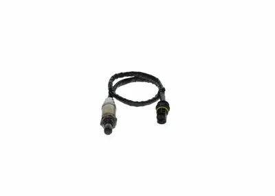 BOSCH 0258003810 Lambda Oksıjen Sensoru Bmw E36 3.16 3.18ı 94 GM 11781742023