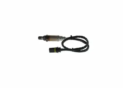 BOSCH 0258003810 Lambda Oksıjen Sensoru Bmw E36 3.16 3.18ı 94 GM 11781742023