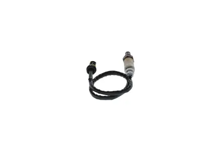 BOSCH 0258003810 Lambda Oksıjen Sensoru Bmw E36 3.16 3.18ı 94 GM 11781742023