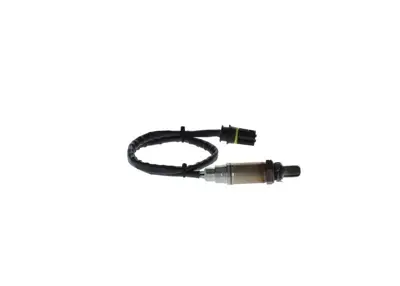 BOSCH 0258003810 Lambda Oksıjen Sensoru Bmw E36 3.16 3.18ı 94 GM 11781742023