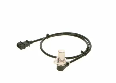 BOSCH 0261210047 Eksantrik Sensoru Bmw E30 318is M42 89>91 GM 12141721968