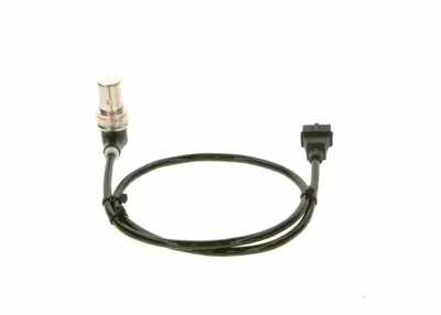 BOSCH 0261210047 Eksantrik Sensoru Bmw E30 318is M42 89>91 GM 12141721968