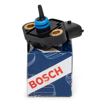 BOSCH 0261230256 Yag Basıncı Sensoru 911 Carrera Cabrıa Targa Tavan Boxster Cayenne Cayman 09> Macan 14>18 Panamera 1 GM 94860621300, GM PB906054B