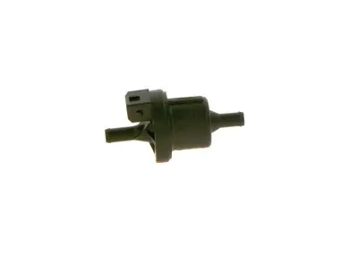 BOSCH 0280142300 Tank Havalandirma Valfi Golf Iii Passat Alfa 145 156 Astra F 058133517