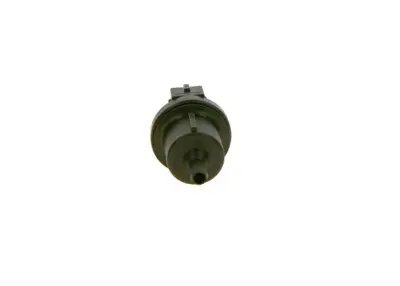 BOSCH 0280142300 Tank Havalandirma Valfi Golf Iii Passat Alfa 145 156 Astra F 058133517