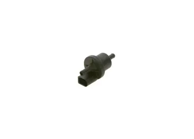 BOSCH 0280142353 Tank Havalandırma Valfı GM 1C0906517A, GM YM219C915BA, GM 1110693, GM 95560551700, GM 1C0906517D, GM 6QE906517A, GM 58133517B, GM 6Q0906517A, GM 95560551701